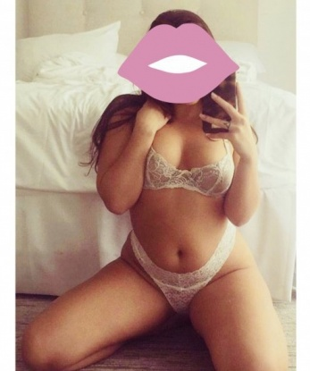 Проститутка Елена